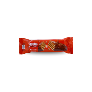 Nestle Chocolate Wafer