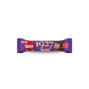1927 Dark Chocolate