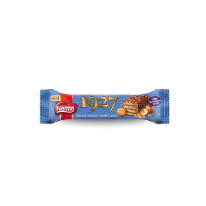 1927 Peanut
