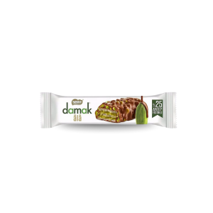damak ala
