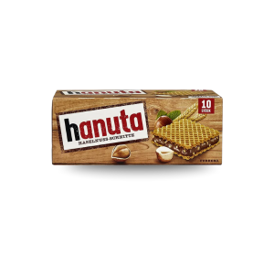 hanuta