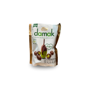 damak - draje