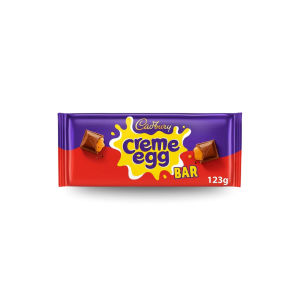creme egg