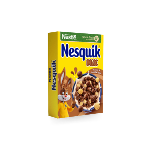 Nesquik Mix