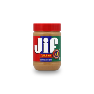 Jif Creamy