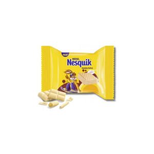 Nesquik Wafer